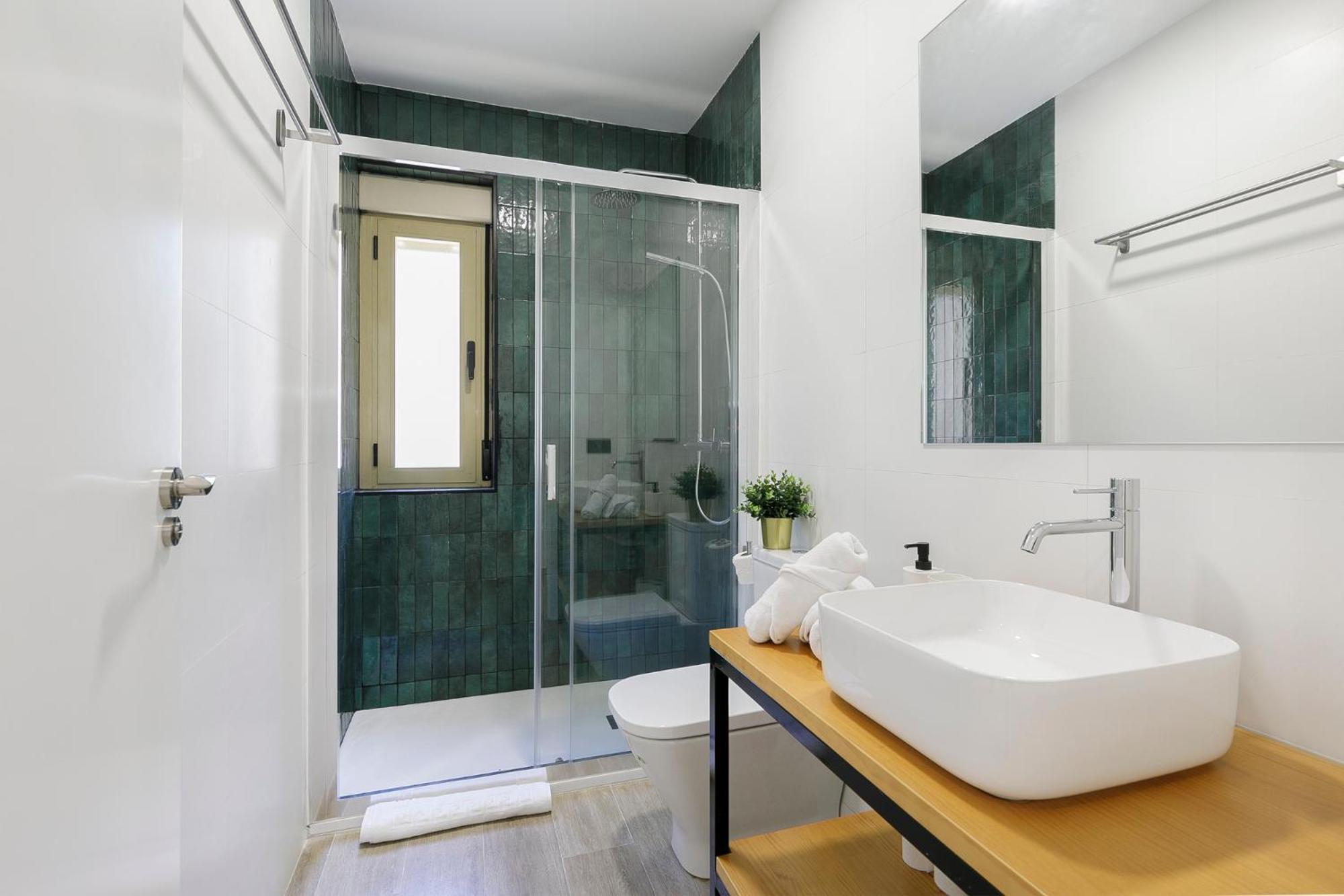 El Rincon De Granata Apartman Granada Kültér fotó