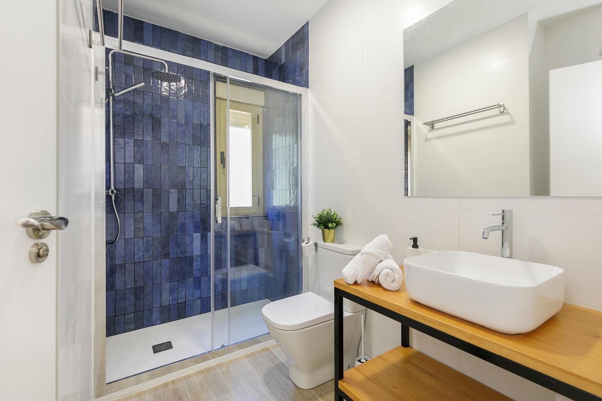 El Rincon De Granata Apartman Granada Kültér fotó